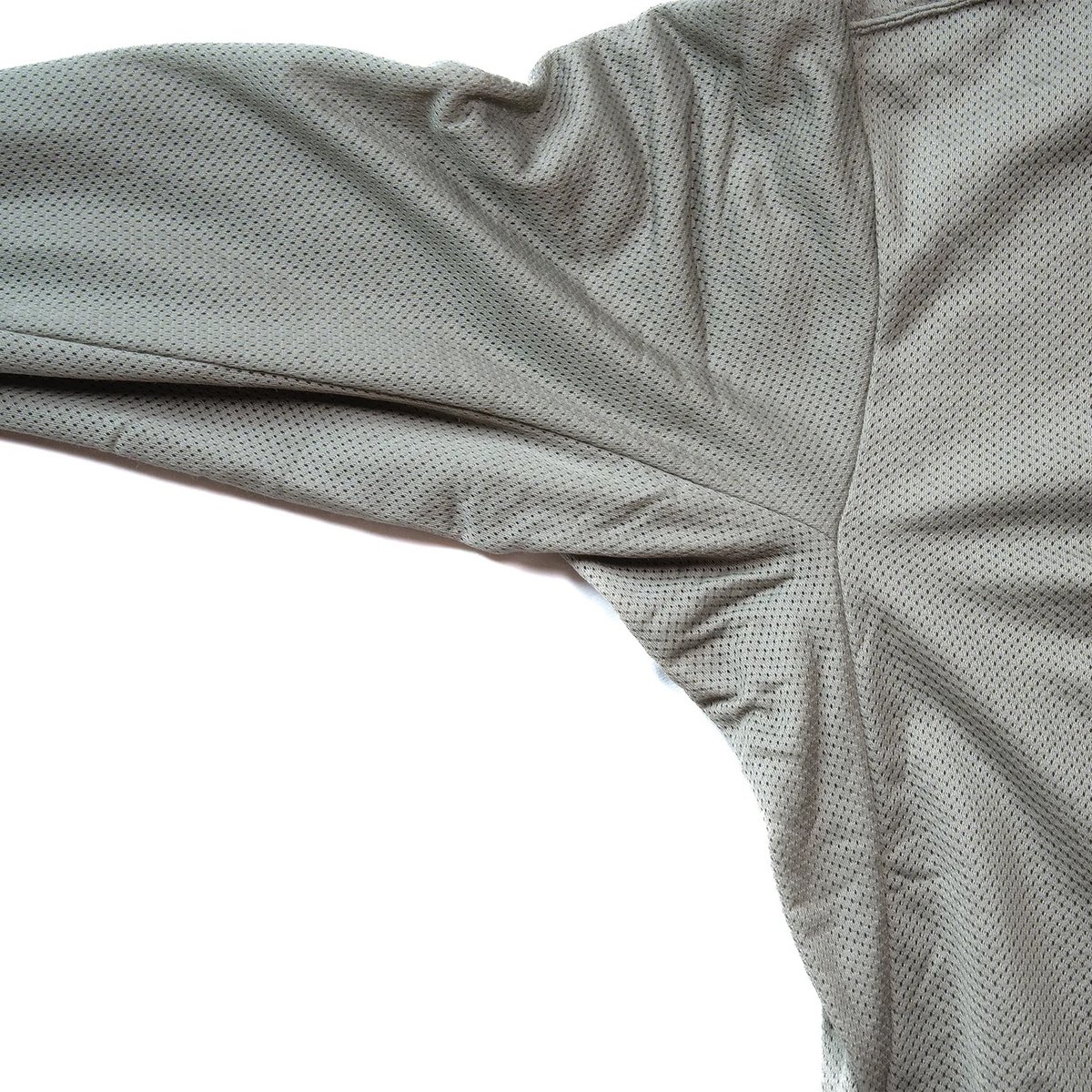 STATIC】アドリフト クルー / Adrift Crew (Sugilite) F25