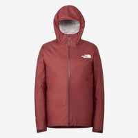 patagonia】メンズ キャプリーン サーマル フーディ / Men's CAP The