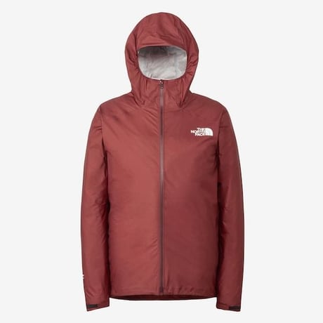 【新品】ノースフェイス　K'S TORRES HOOD TRAINING SET 楽天市場】☆2024年度新商品☆送料無料☆【正規品】THENORTHFACE