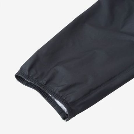 【THE NORTH FACE】フューチャーライトトレイルピークパンツ（ユニセックス）/ FUTURELIGHT Trail Peak Pant (K)