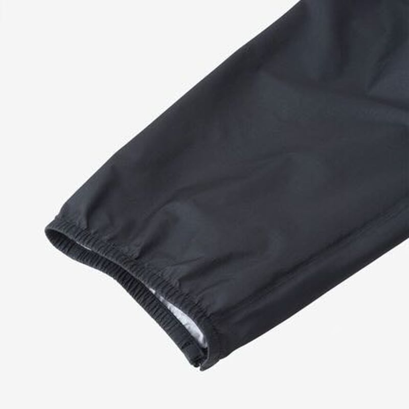 ノースフェイス　フューチャーライト　ジャケット & パンツ 公式】フューチャーライトウィンターランダージャケット（メンズ