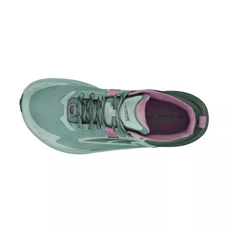 【ALTRA】ティンプ 5 W / Timp 5 W (Green/Forest)