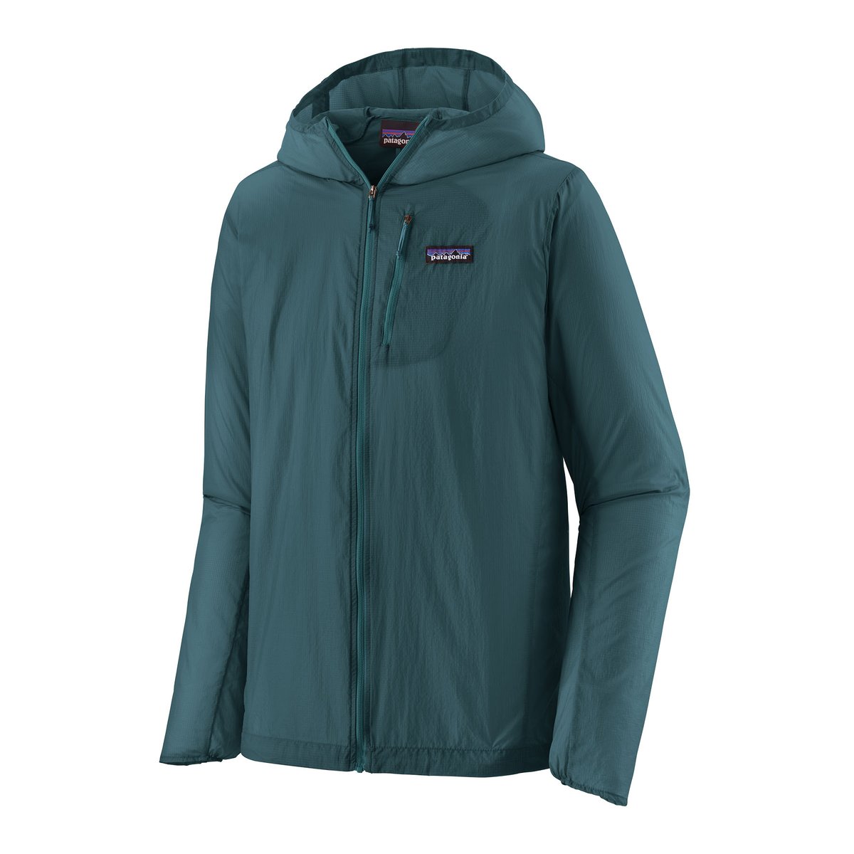 【新品、未使用】Patagonia メンズ・フーディニ・ジャケット patagonia】メンズ フーディニ ジャケット / Men's Houdini Jack
