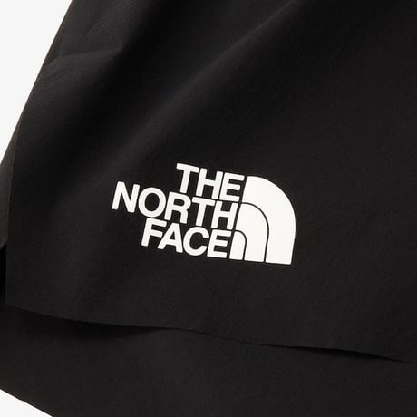 【THE NORTH FACE】エンデュリストレイルショーツ（メンズ）/  Enduris Trail Short (SL)