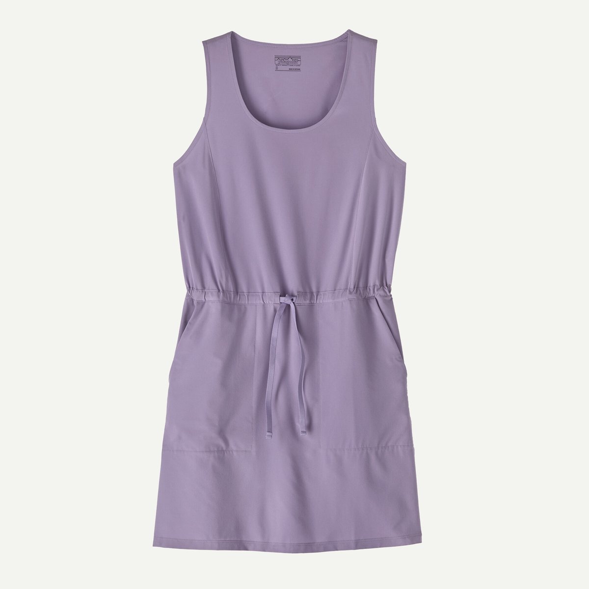 patagonia】ウィメンズ フリートウィズ ドレス / W's Fleetwith D