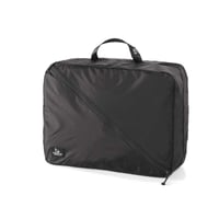 【milestone】マルチコンテナ L / Multi Container L (Shadow Black)