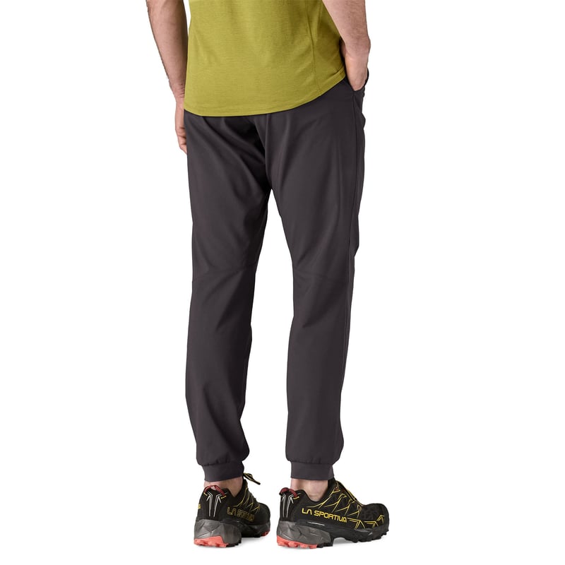 patagonia テルボンヌジョガーズ　Mサイズ patagonia】メンズ テルボンヌ ジョガーズ / Men's Terrebonne J
