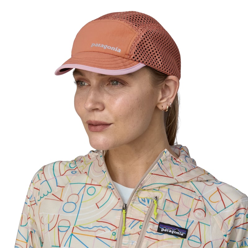 patagonia】ダックビル キャップ / Duckbill Cap (SINY) | A