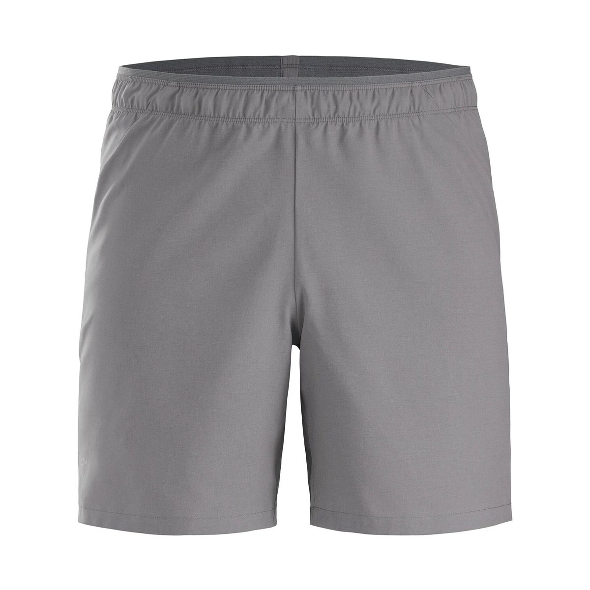 ARC'TERYX】ノーバン ショーツ 7インチ メンズ / Norvan Shorts 7...