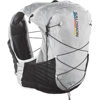 【SALOMON】ADV Skin Cross Season Race Flag