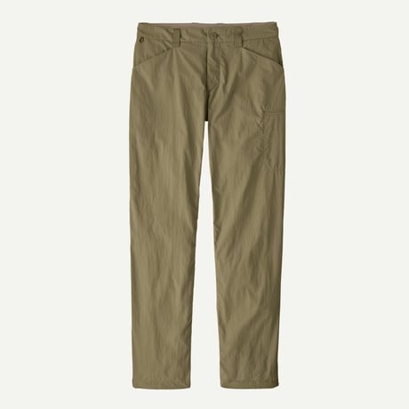 【patagonia】メンズ サンディ キー パンツ / Men's Sandy Cay Pants (SKA)