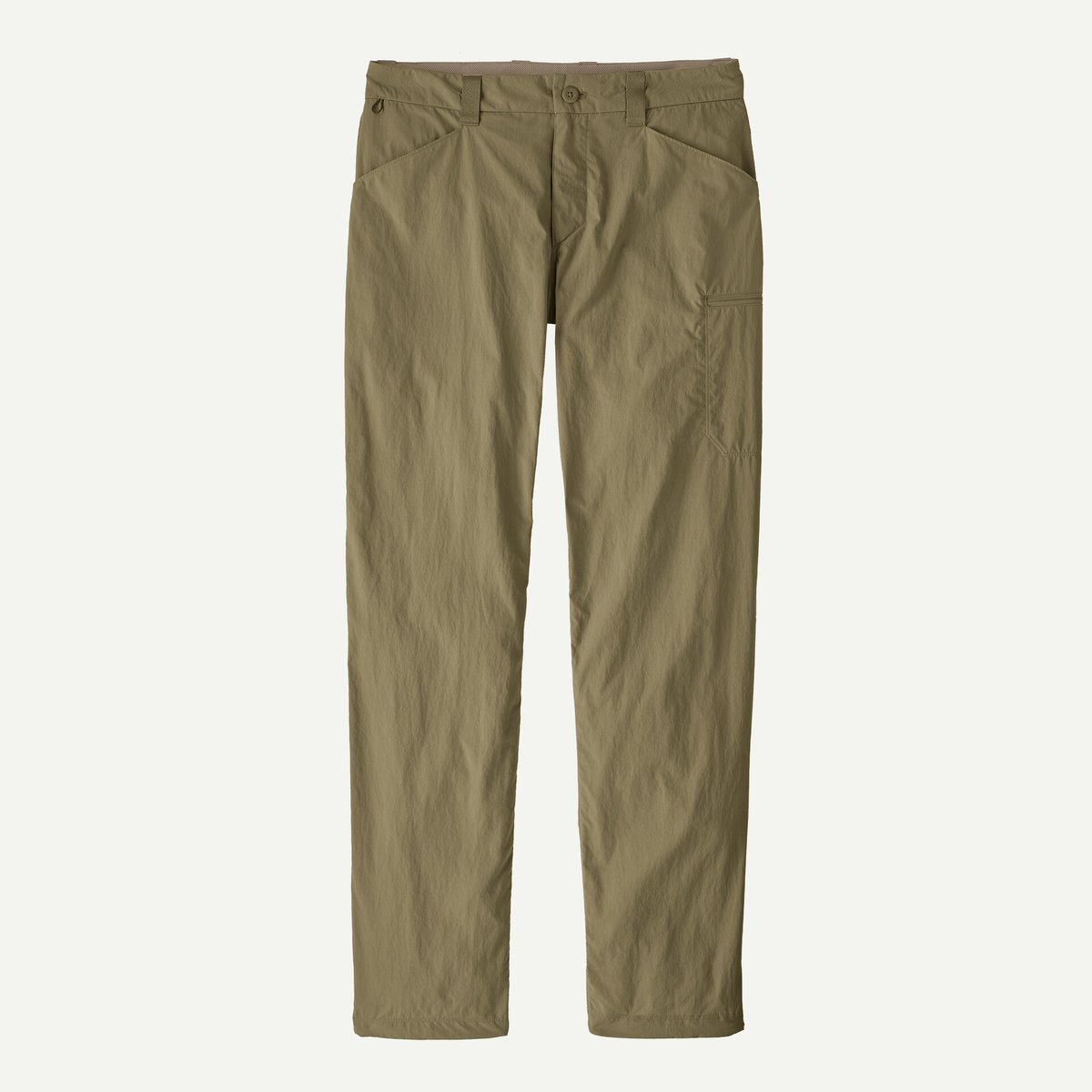 patagonia】メンズ サンディ キー パンツ / Men's Sandy Cay Pa