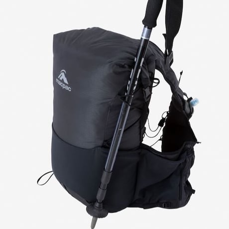 【macpac】アンプウルトラ15 / AMP ULTRA 15