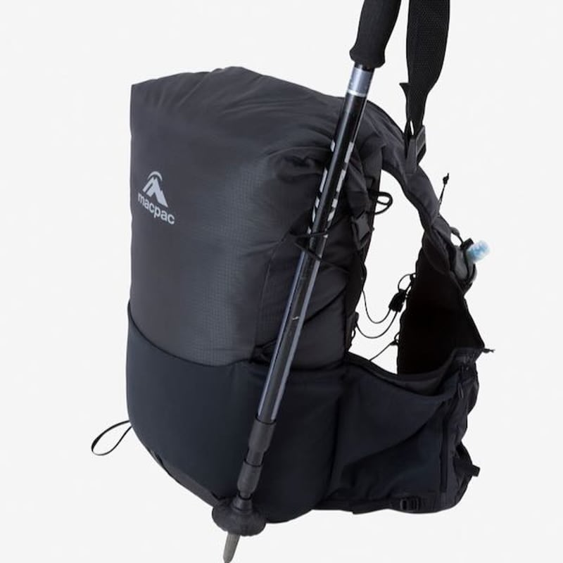 macpac】アンプウルトラ15 / AMP ULTRA 15 | ATC Store