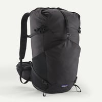 Patagonia スロープランナーベストS スロープ・ランナー・ベスト - パタゴニア公式オンラインショップ