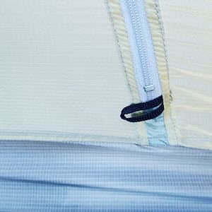 ARAI TENT】SL ソロ / SL SOLO | ATC Store