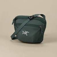 ARC'TERYX】マンティス 2 ウエストパック / Mantis 2 Waistpack