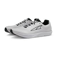 【ALTRA】エスカランテ 4 M / Escalante 4 M (White/Black)