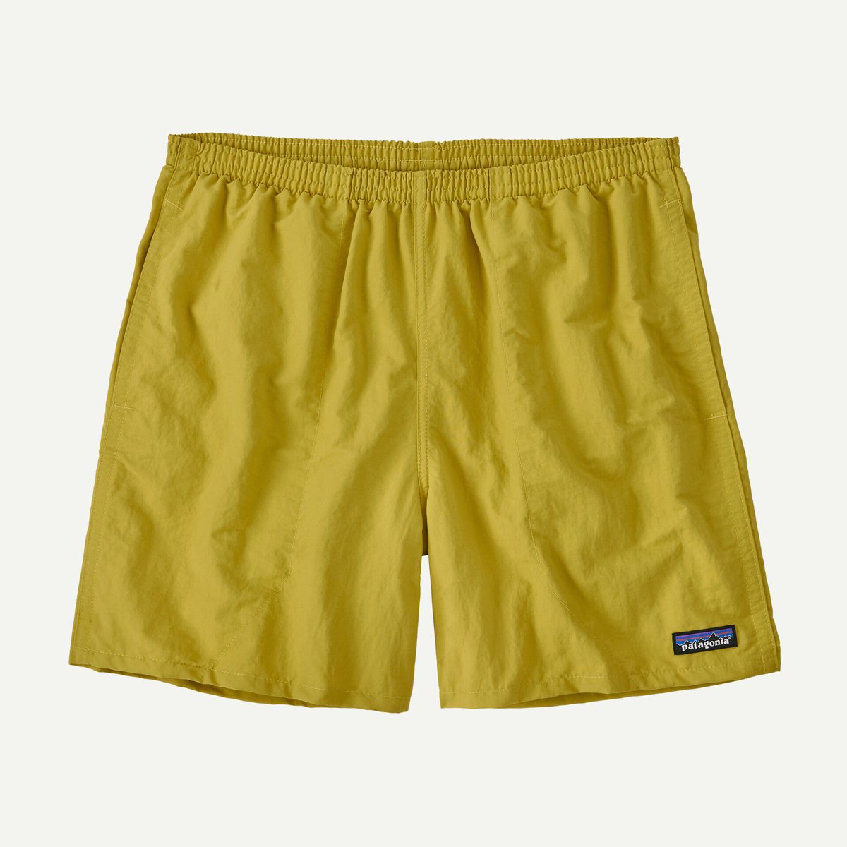 patagonia】メンズ バギーズ ショーツ 5
