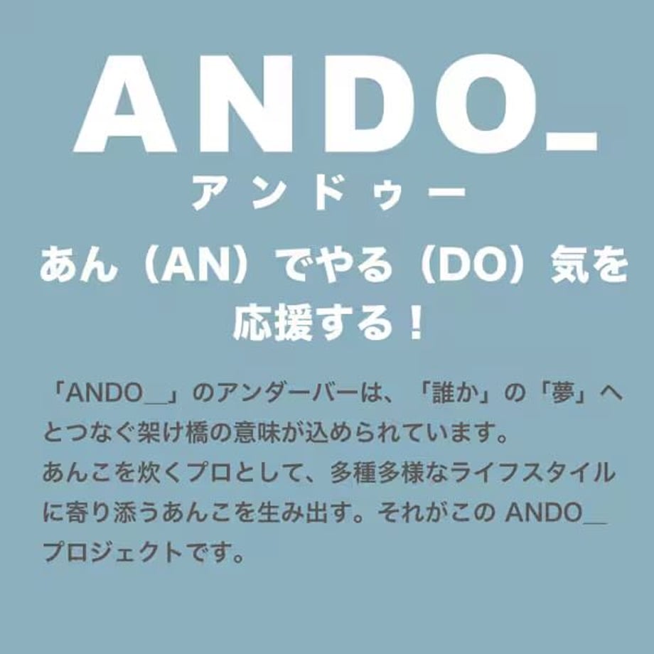 665c1a73da44f23f16ff6926
