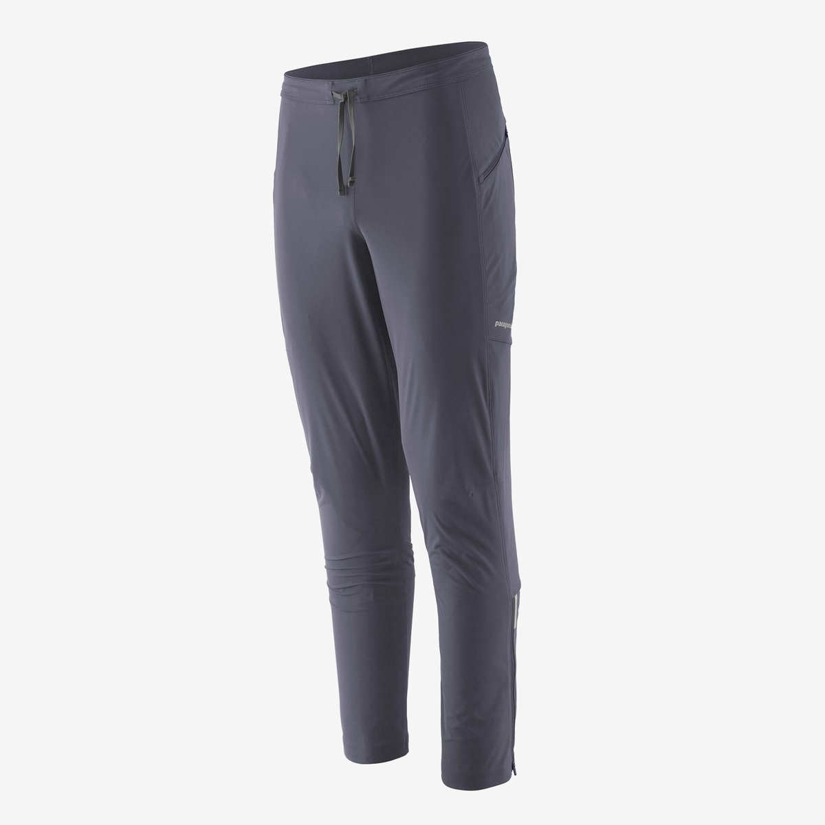 patagonia】メンズ ウインド シールド パンツ / Men's Wind Shiel patagonia】メンズ ウインド シールド パンツ / Men's Wind Shiel
