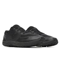 【MERRELL】トレイル グローブ 8 / Trail Glove 8 (Black)