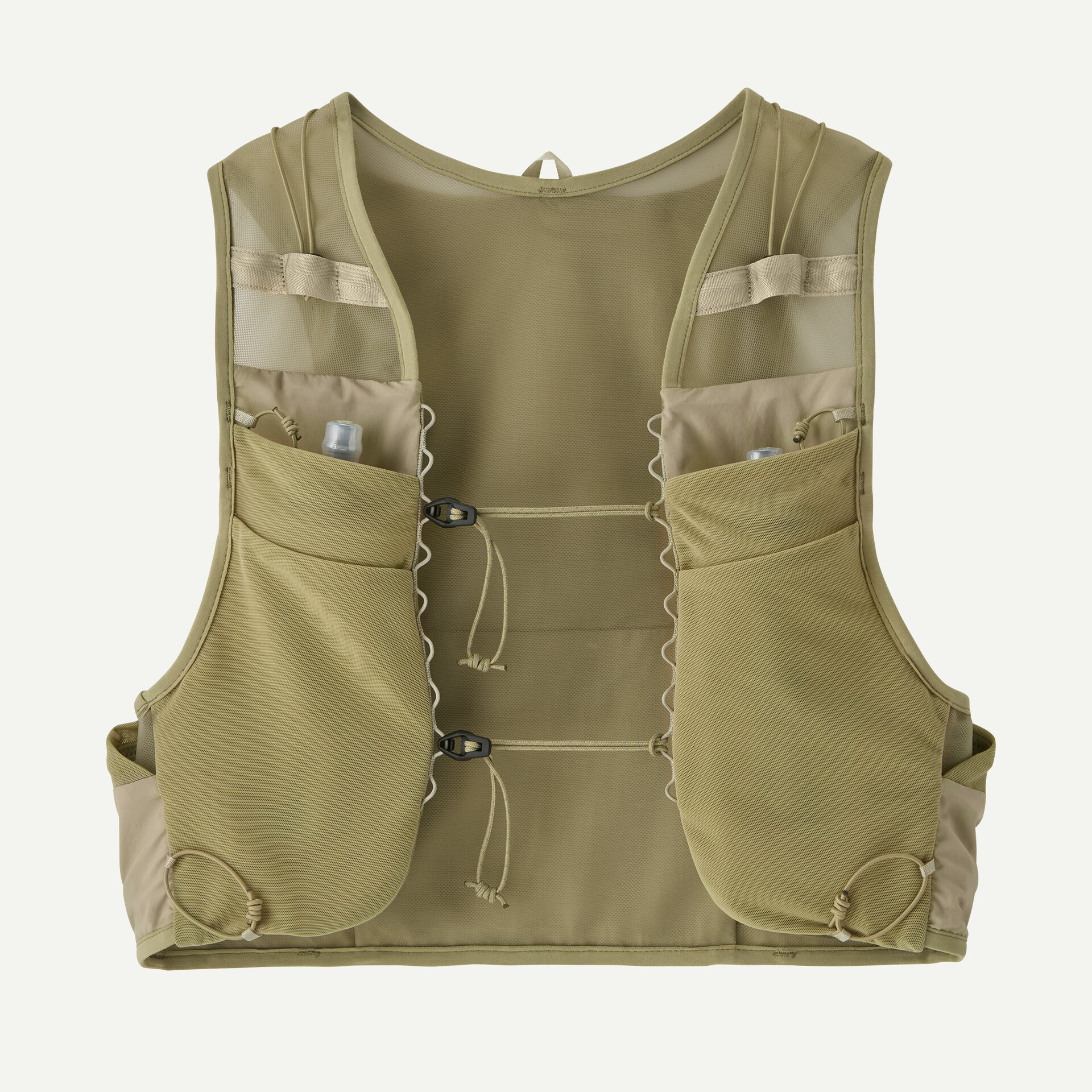 patagonia】スロープ ランナー ベスト / Slope Runner Vest (W