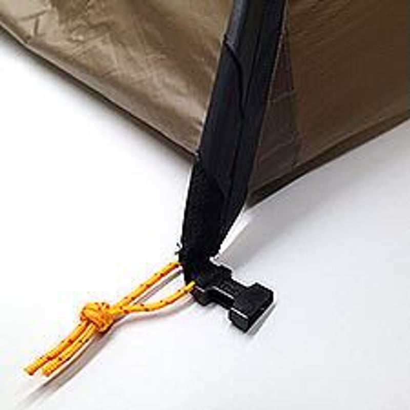 ARAI TENT SL SOLO （1人用） ARAI TENT】SL ソロ / SL SOLO | ATC Store