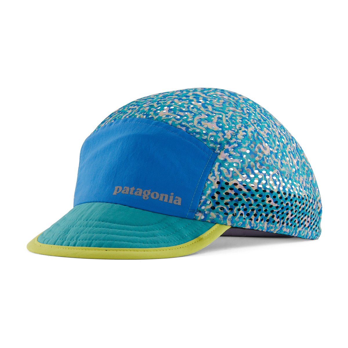 patagonia】ダックビル キャップ / Duckbill Cap (SSLB) | A patagonia】ダックビル キャップ / Duckbill Cap (SSLB) | A
