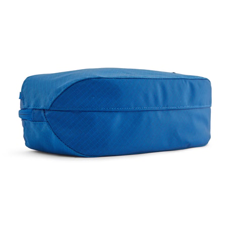 【patagonia】Black Hole Cube 3L (ENLB)