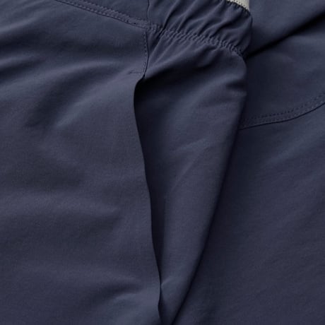 【Rab】モメンタム パンツ / Momentum Pants (Light Khaki)