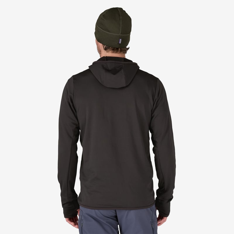 patagonia】メンズ R1 サーマル フルジップ フーディ / Men's R1 patagonia】メンズ R1 サーマル フルジップ フーディ / Men's R1