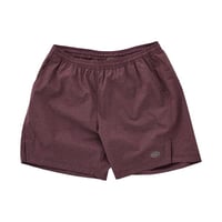 【TETON BROS.】ELV1000 5.5in Short Men (Wine Red)