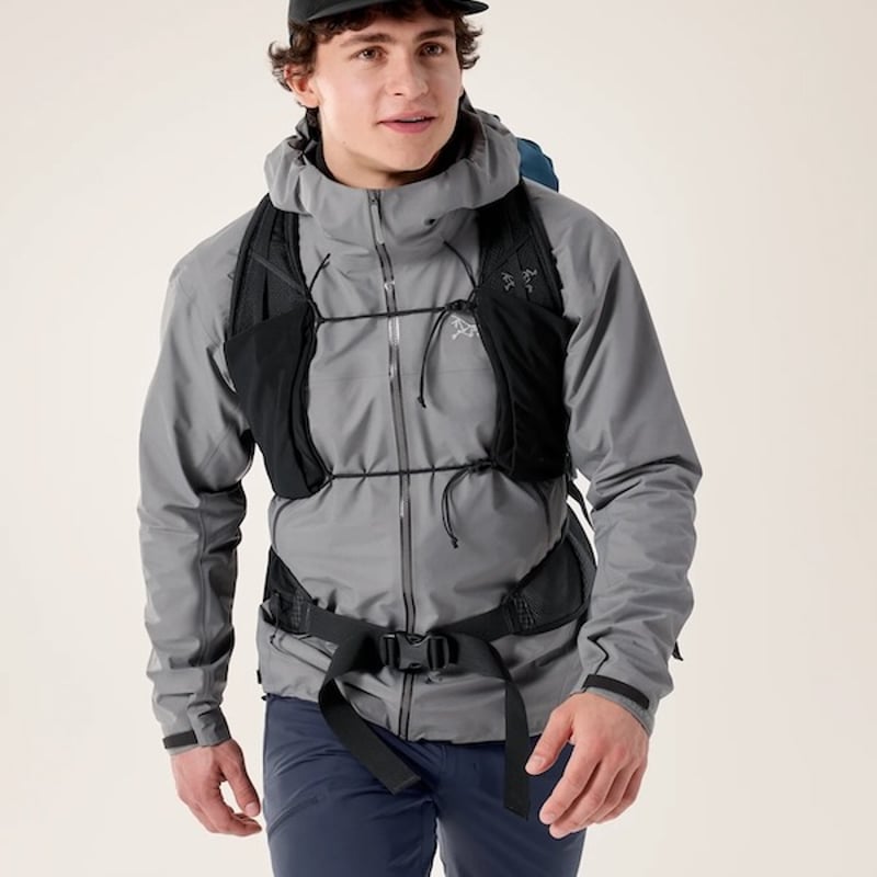 ARC'TERYX】エアリオス 35 バックパック / Aerios 35 Backpack