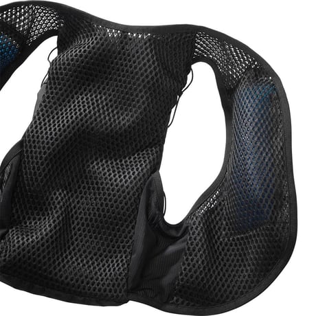 【SALOMON】ACTIVE SKIN 12 SET (Laurel Wreath/Lily Pad/Aloe Wash)
