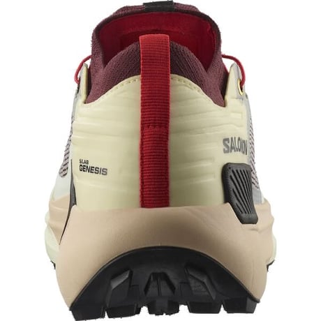 【SALOMON】S/LAB GENESIS