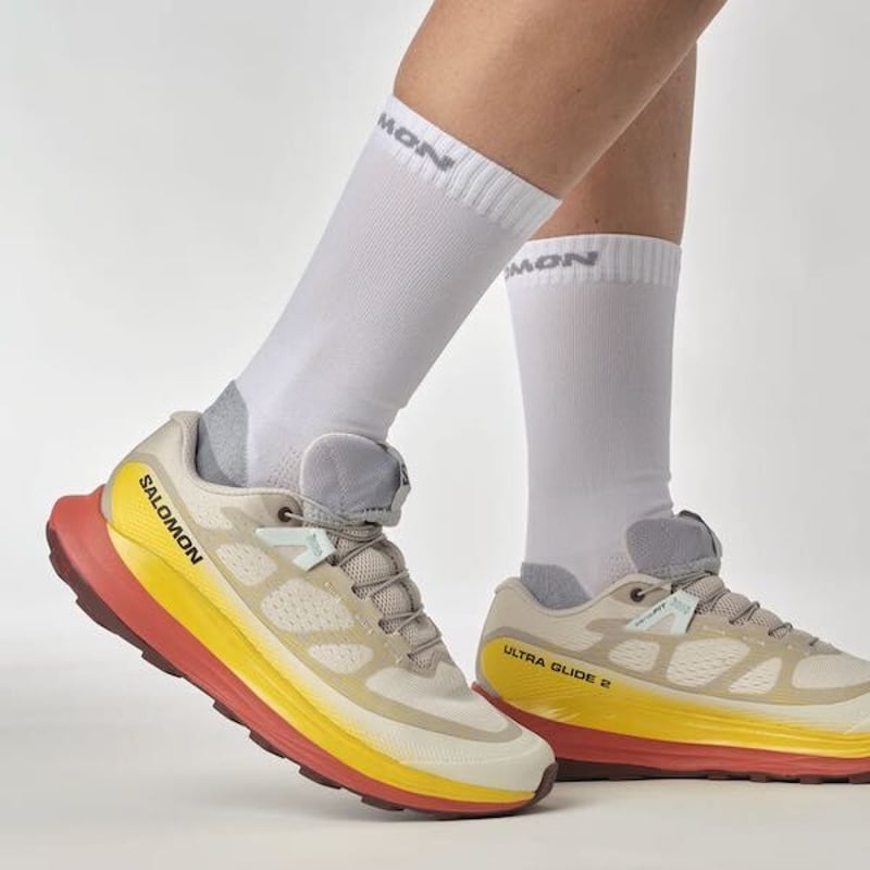 salomon】ウルトラ グライド 2 W / Ultra Glide 2 W | ATC
