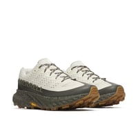 【MERRELL】アジリティー ピーク 5 メンズ / AGILITY PEAK 5 Men's (STUCCO/BELUGA)