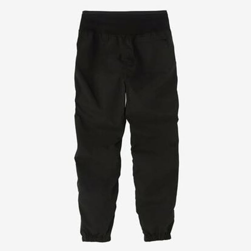 THE NORTH FACE】フリーランロングパンツ（メンズ） / Free Run Lon