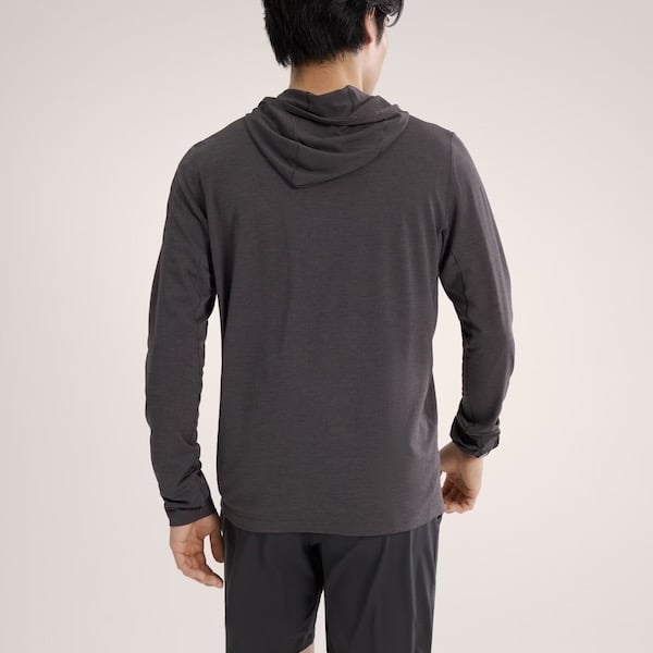 ARC'TERYX】コーマック フーディ メンズ / Cormac Hoody Men's