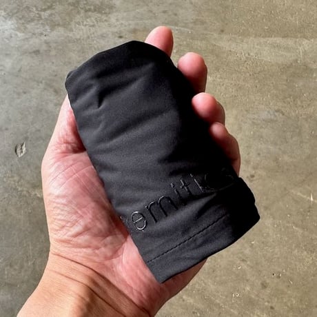 【extremities】トーレント ミット / Torrent Mitt