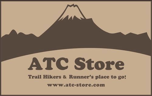 ATC Store