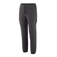 【patagonia】ウィメンズクアンダリー ジョガーズ / Women's Quandary Joggers (FGE)