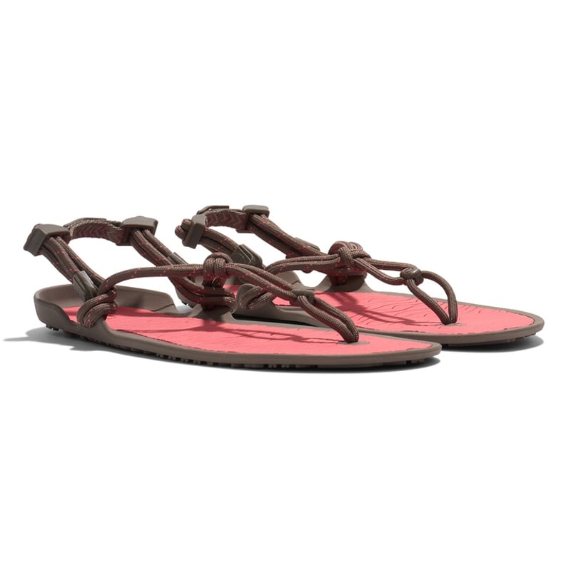 XEROSHOES】アクアクラウド ウィメンズ / Aqua Cloud Women's (