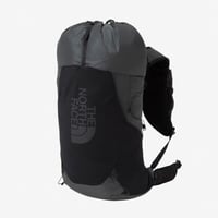 【THE NORTH FACE】ファクターフライ21 / FACTOR FLY 21 (GG)