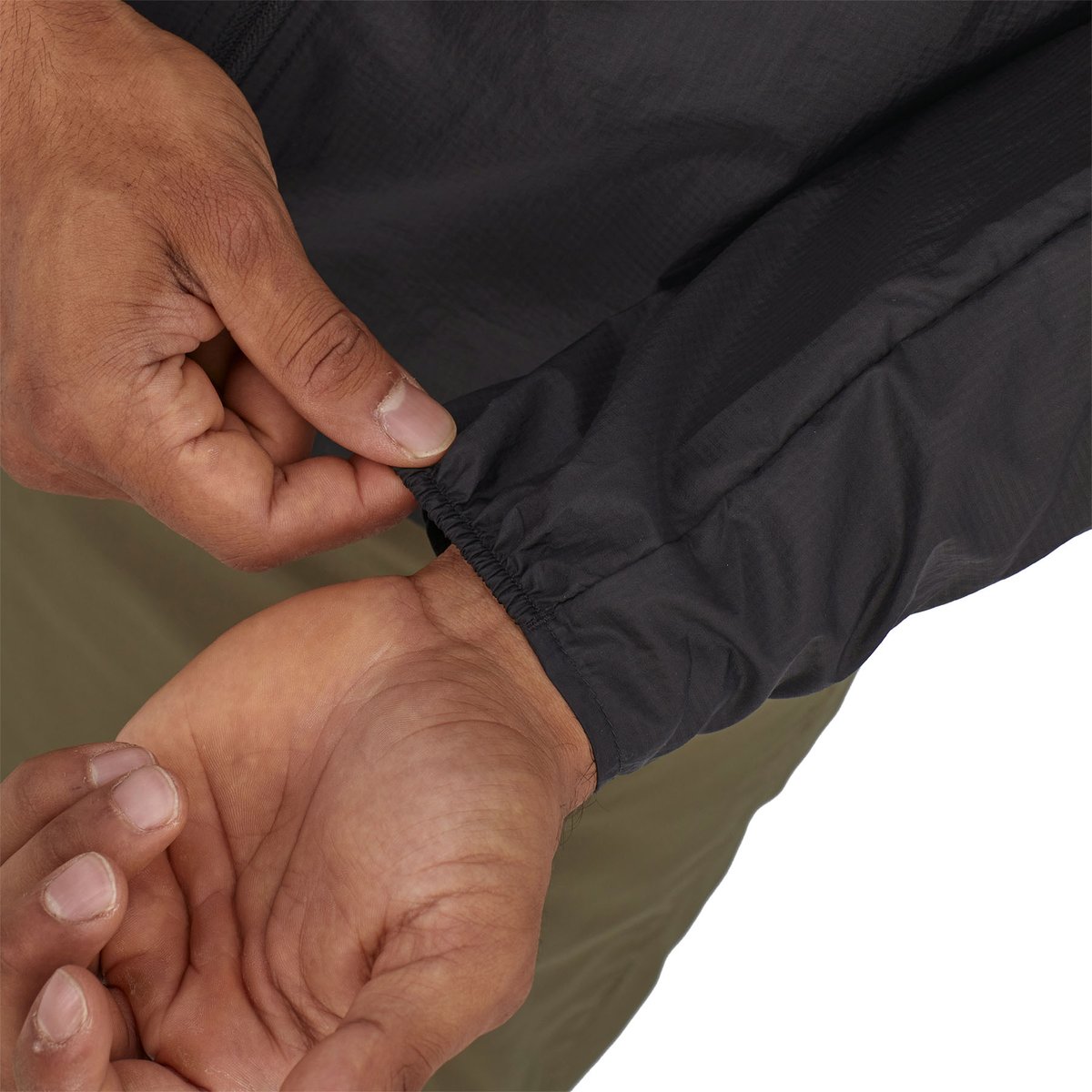 patagonia】メンズ フーディニ ジャケット / Men's Houdini Jack patagonia】メンズ フーディニ ジャケット / Men's Houdini Jack