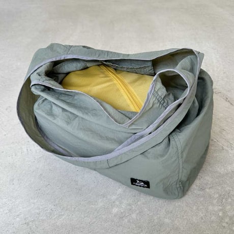 【milestone】マルチコンテナ M / Multi Container M (Shadow Black)