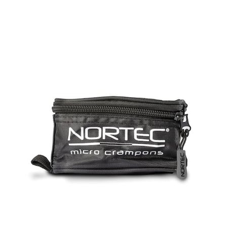 【NORTEC】NORDIC 2.4