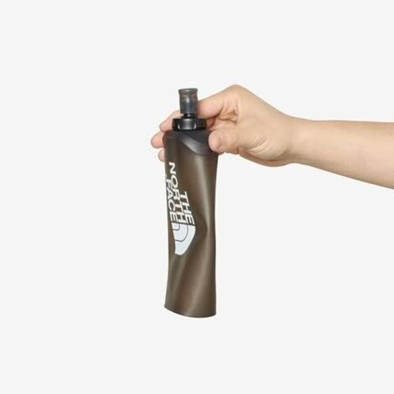 THE NORTH FACE & YETI ハンドル付きボトル THE NORTH FACE & YETI ハンドル付きボトル - メルカリ