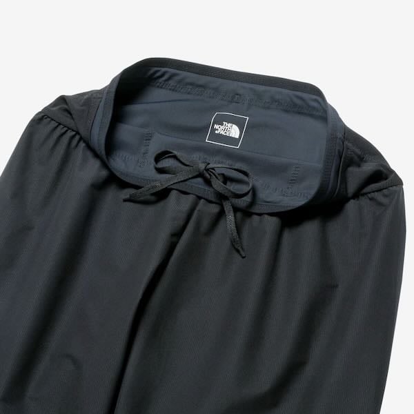 THE NORTH FACE】ハイブリッドインフィニティトレイルパンツ / Hybrid I